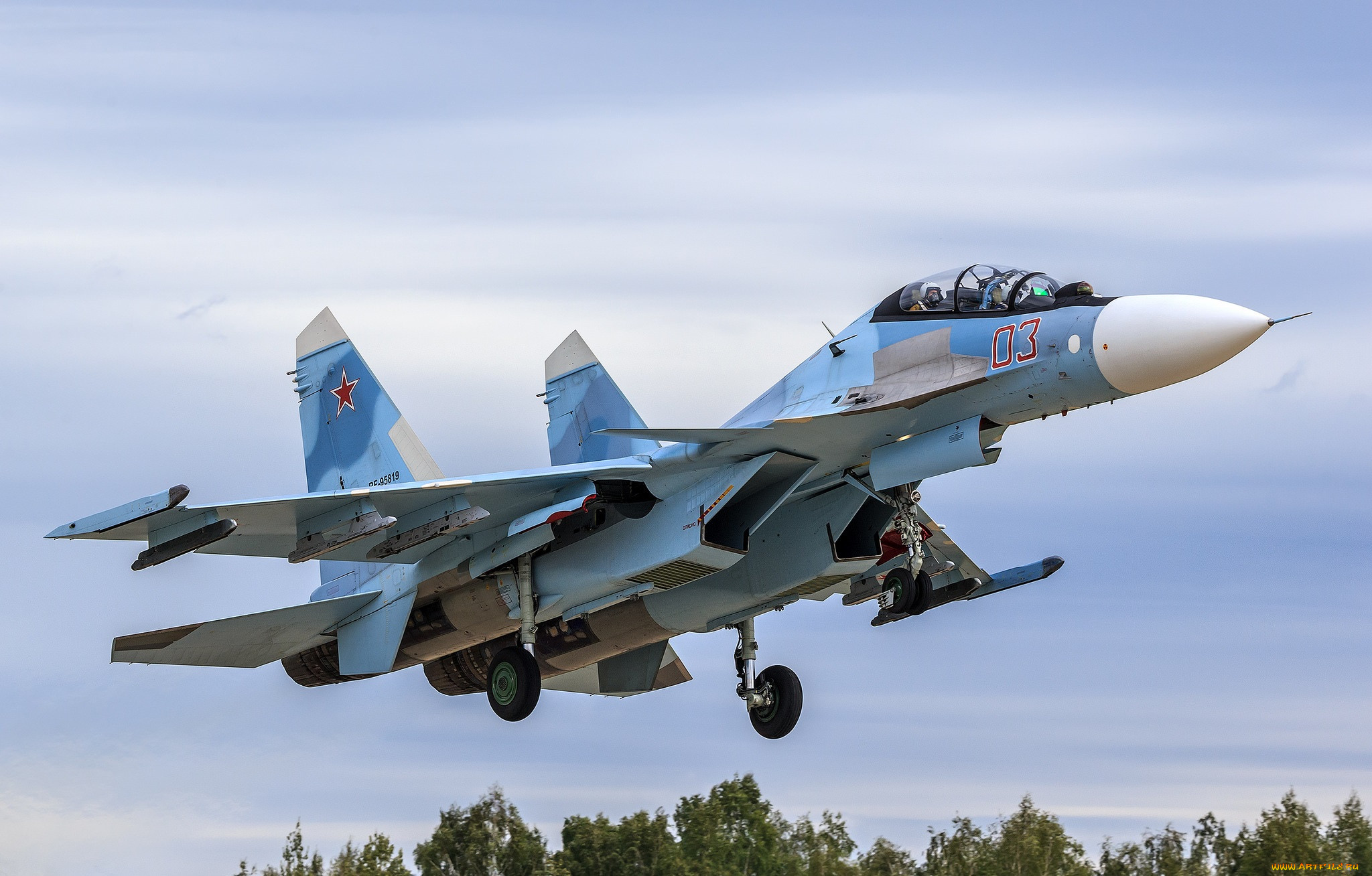 su-30sm, ,  , 